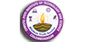 Christu Jyoti Institute of Technology And Sciences
